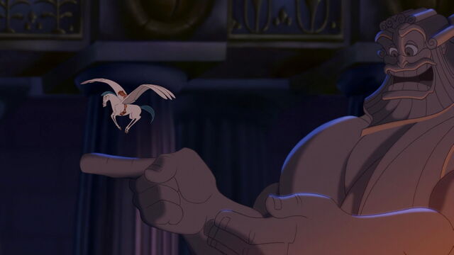 File:Hercules-br-disneyscreencaps com-2769.jpg