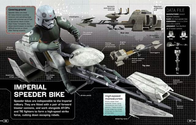 File:Imperial Speeder detail file.jpg