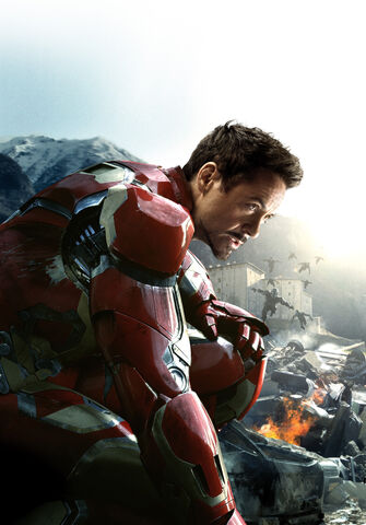 File:Iron Man AOU Textless.jpg
