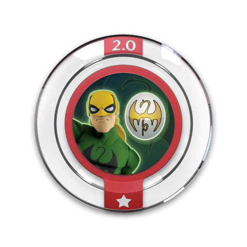 File:Ironfistdisk.png