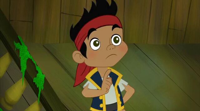 File:Jake -The Pirate Princess.jpg