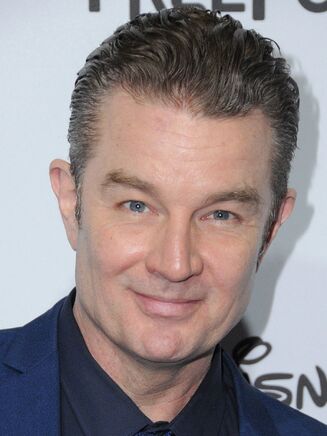 File:James Marsters.jpg