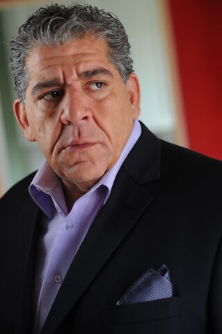 File:JoeyDiaz.jpg