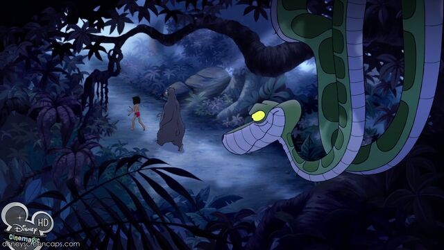 File:Junglebook2-disneyscreencaps.com-2890.jpg