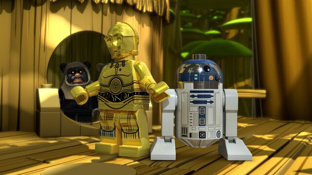 File:LEGO Droid Tales 03.jpg