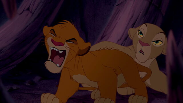 File:Lion-king-disneyscreencaps.com-2513.jpg