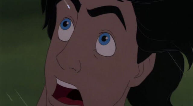 File:Little-mermaid-disneyscreencaps.com-2565.jpg