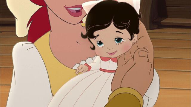 File:Little-mermaid2-disneyscreencaps.com-417.jpg