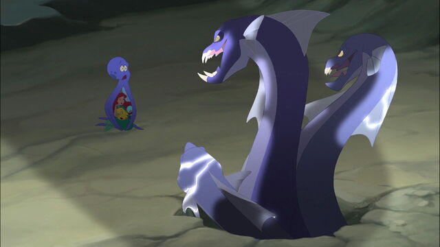 File:Little-mermaid3-disneyscreencaps com-7454.jpg