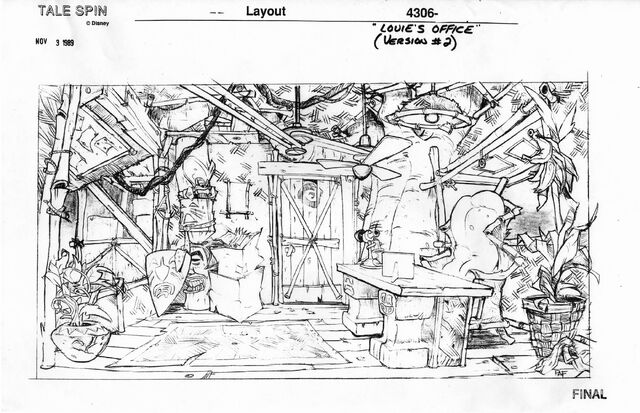 File:Louie's Place Concept 7.jpg