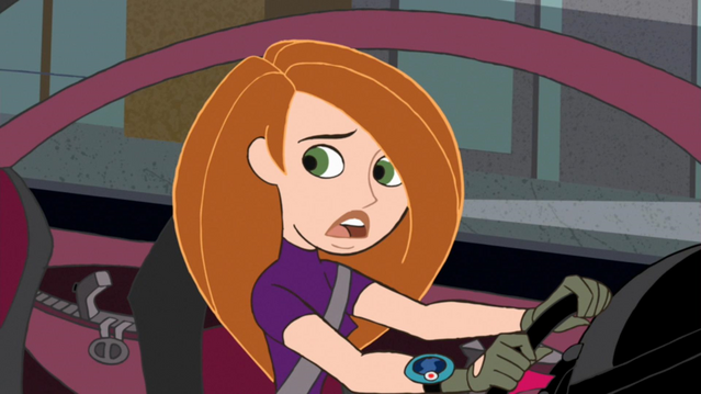 File:Mathter and Fervent.png