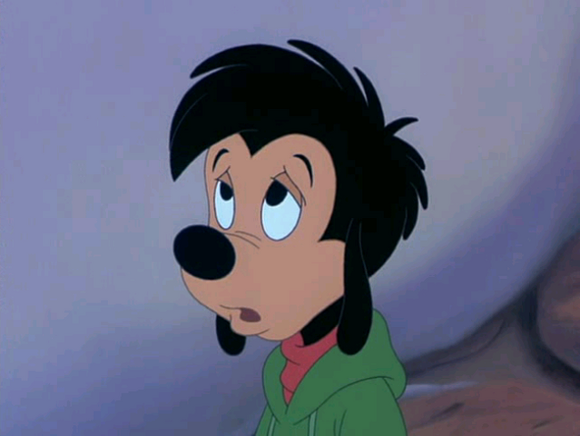File:Max-19.png