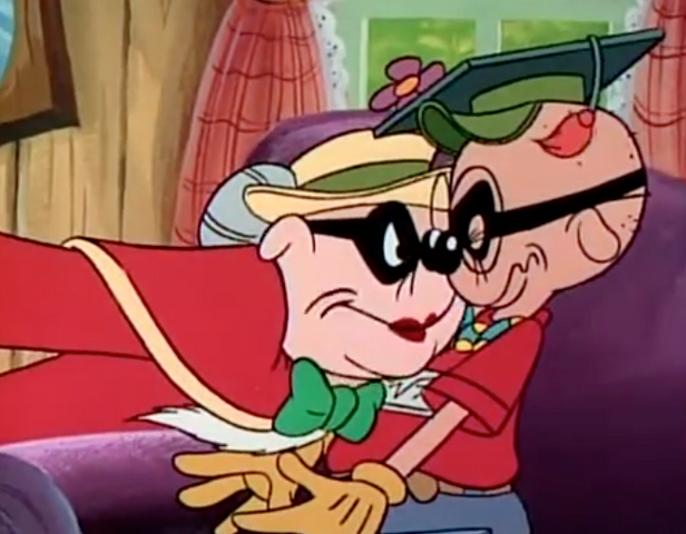 File:Megabyte FMD3.png