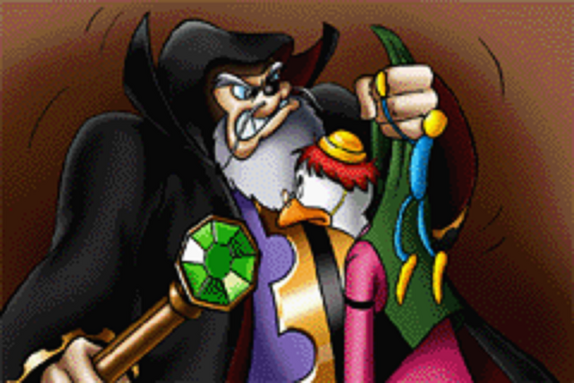 File:Merlock advance.png
