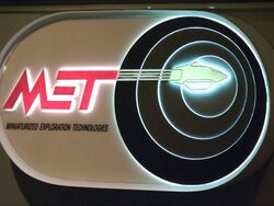 Metlogo