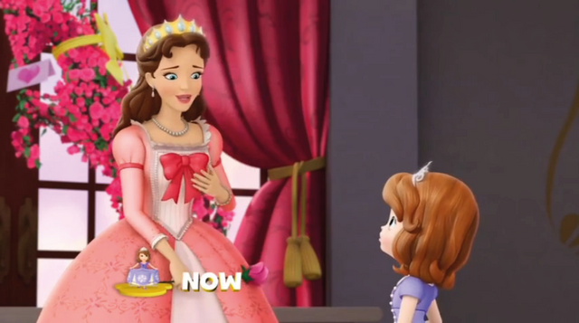 File:Mom's-the-Word-13.png