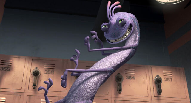 File:Monsters-inc-disneyscreencaps.com-1255.jpg