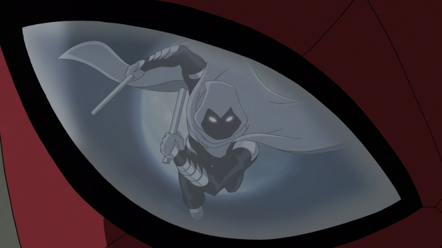 File:Moon Knight 01.png