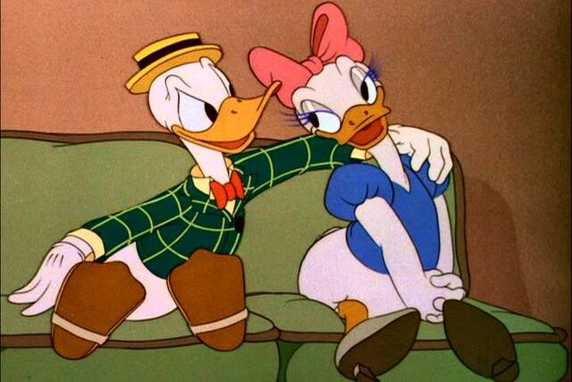 File:Mrduckstepsout3.jpg