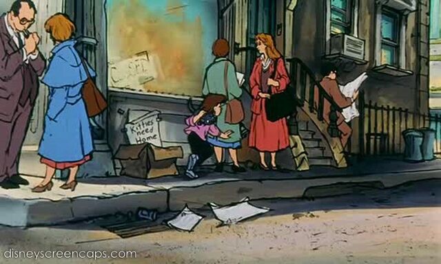 File:Oliver-disneyscreencaps.com-113.jpg