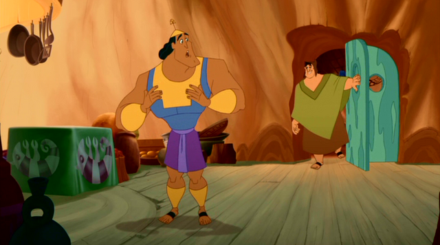 File:Pacha-Kronk's New Groove02.png