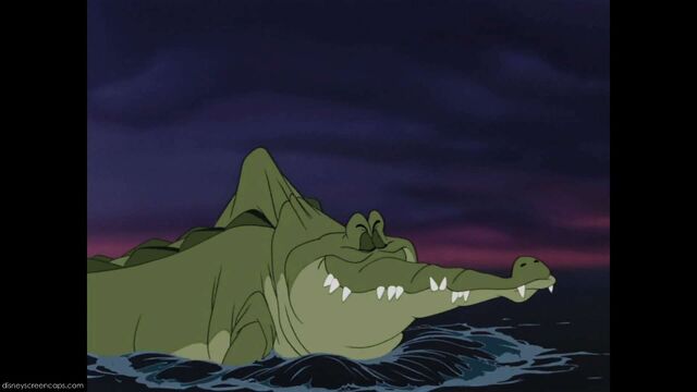 File:Peterpan-disneyscreencaps-8168.jpg