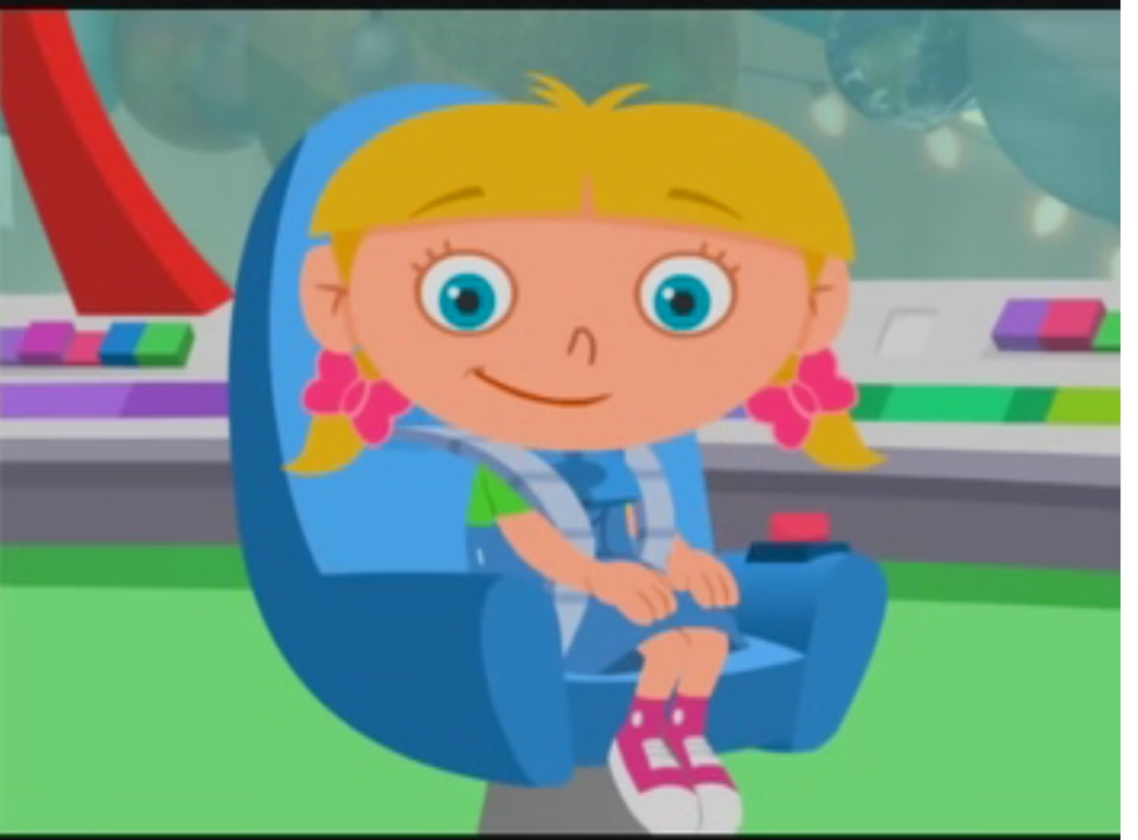 Uncategorized Little Einsteins Annie annie little einsteins disney wiki fandom powered by wikia picture 166