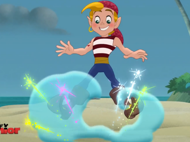 File:Pip-Pirate Genie-in-a-Bottle!07.png