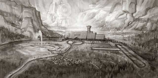 File:Planes Fire and Rescue concept 1.jpg