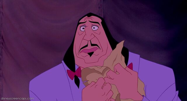 File:Pocahontas-disneyscreencaps.com-4961.jpg