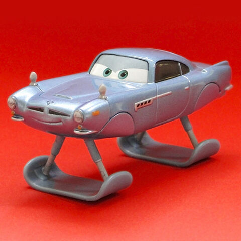 File:S1M6.jpg