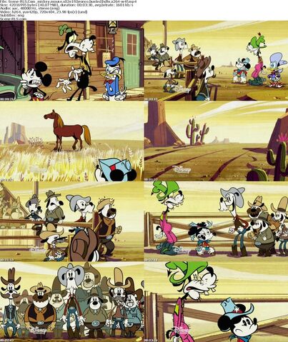 File:SceneRLSCommickeymouses02e19broncobustedhdtvx264w4fs.jpg