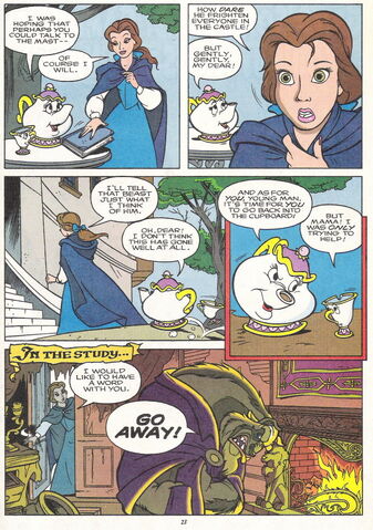 File:SeptemberIssue 019.jpg