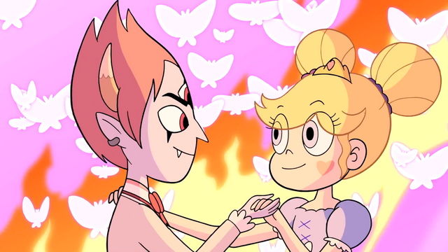 File:Silver Bell Ball 9.png