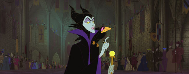 File:Sleeping-beauty-disneyscreencaps com-813.jpg