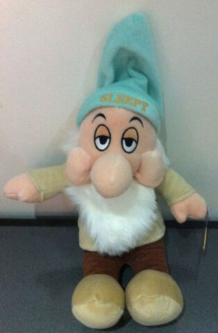 File:Sleepy plush.jpg
