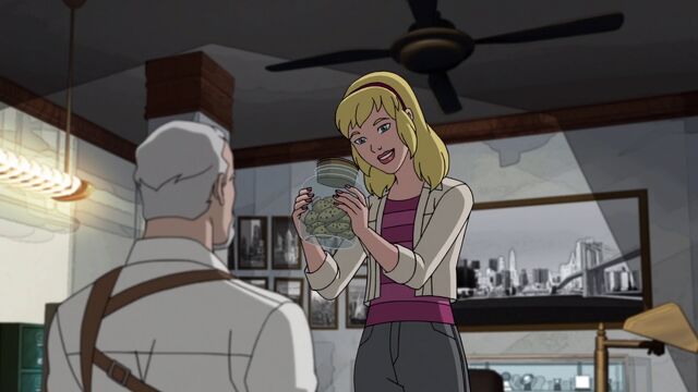 File:Spider-Gwen 4.jpg