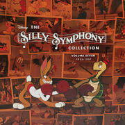 SymphonyVol7-600