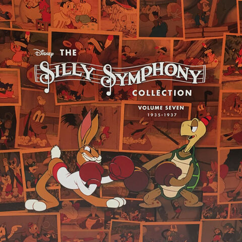 File:SymphonyVol7-600.jpg