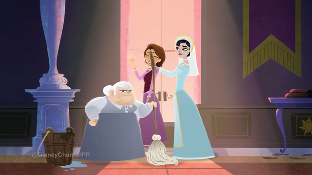 File:Tangled-Before-Ever-After-112.png