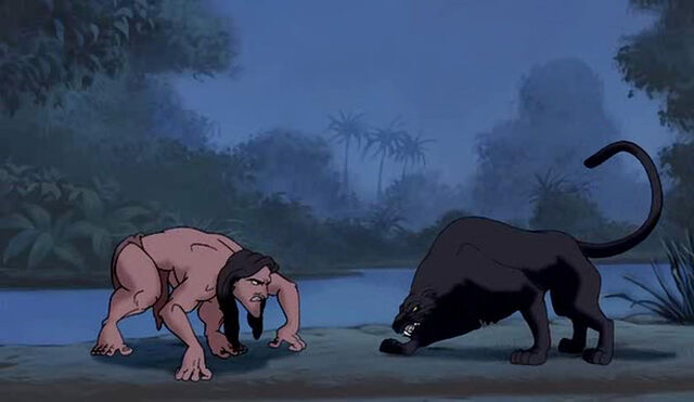 File:Tarzan-jane-disneyscreencaps.com-2290.jpg