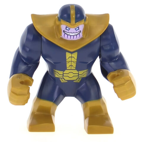 File:Thanos-Lego.jpg