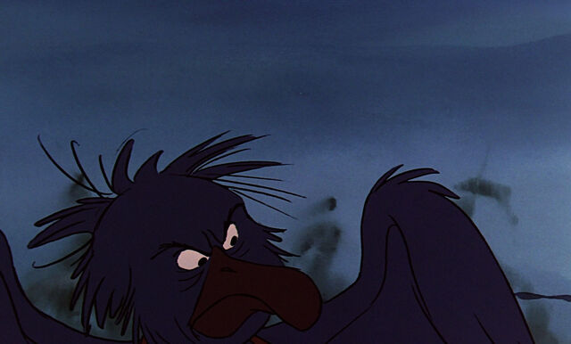 File:The-rescuers-disneyscreencaps.com-4222.jpg