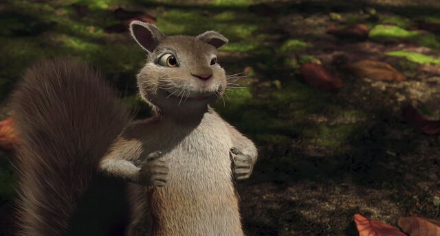 File:The-wild-disneyscreencaps.com-5177-1-.jpg