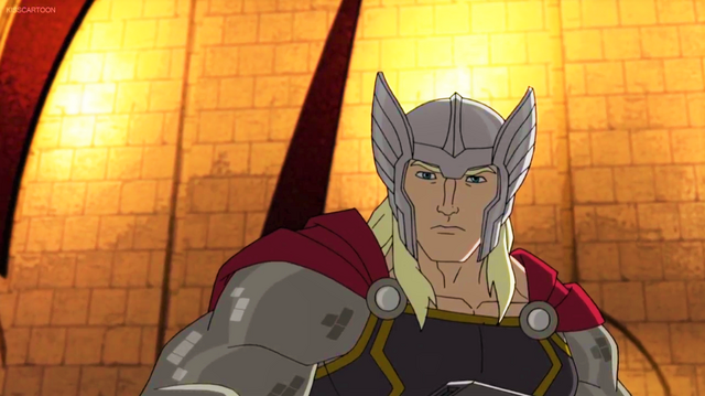 File:Thor AUR 20.png