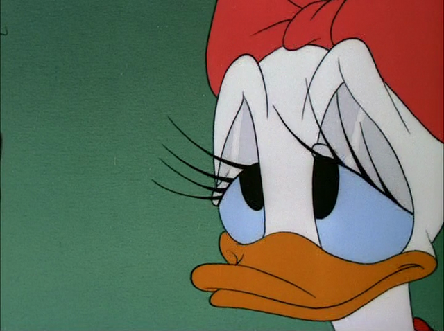 File:Tumblr md1cz2T9o51r3jmn6o1 1280.png