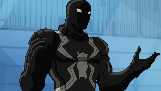 File:Tumblr npsvlpRtkX1rl14rno1 1280.png