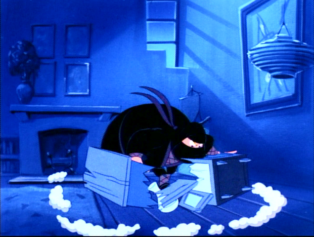 File:Villanova47.png