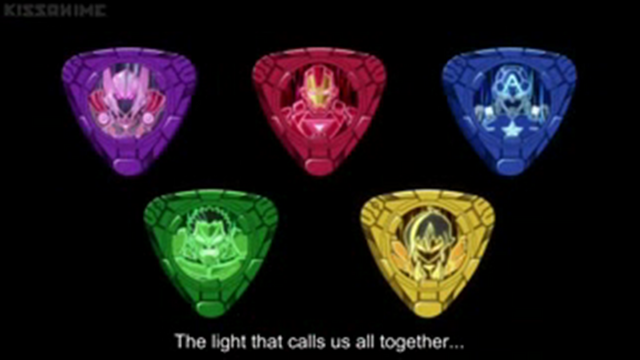 File:Vlcsnap-2014-10-17-14h04m47s198.png