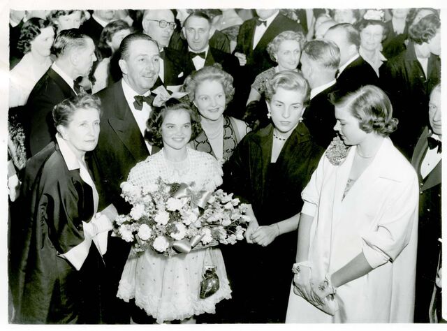File:Walt and family at premiere blog.jpg